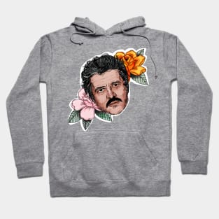 Pedrito Hoodie